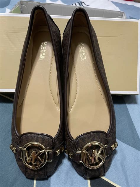 michael kors doll shoes price|michael kors shoes outlet clearance.